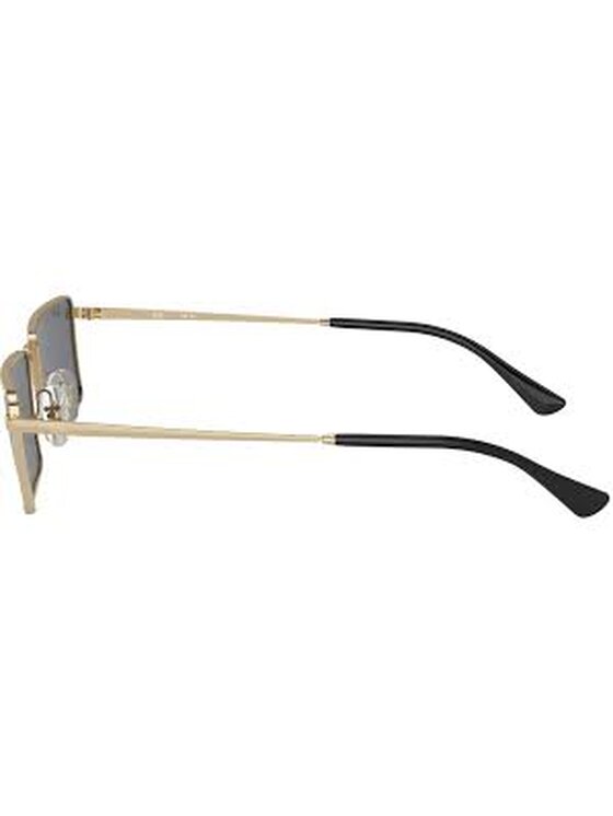 Ray-Ban Ray-Ban Γυαλιά ηλίου ot-8056262016909 Έγχρωμο