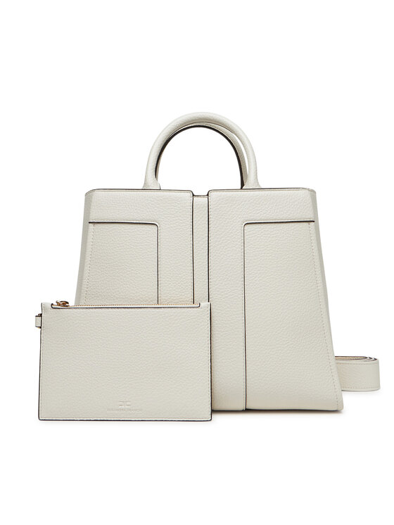 Torebka Elisabetta Franchi