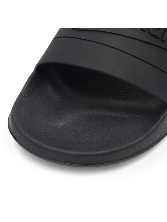 Sprandi Sprandi Natikače Watercrumb MO-865695 Crna