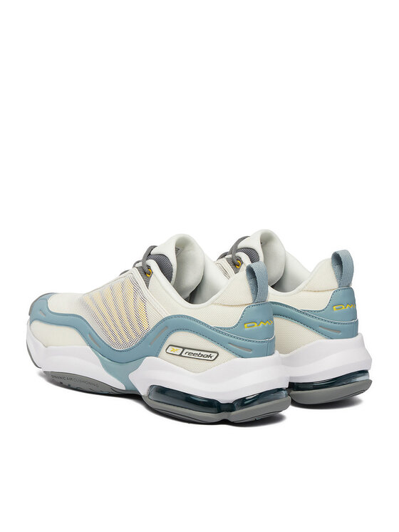 Reebok Reebok Αθλητικά Eoss-Dmx Series 3000 100276139 Κρεμ