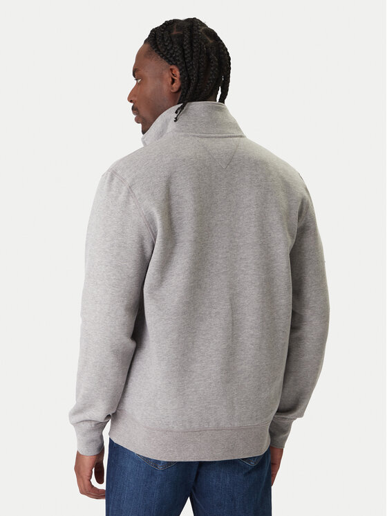 Tommy Hilfiger Tommy Hilfiger Pluus Essential MW0MW41759 Hall Regular Fit