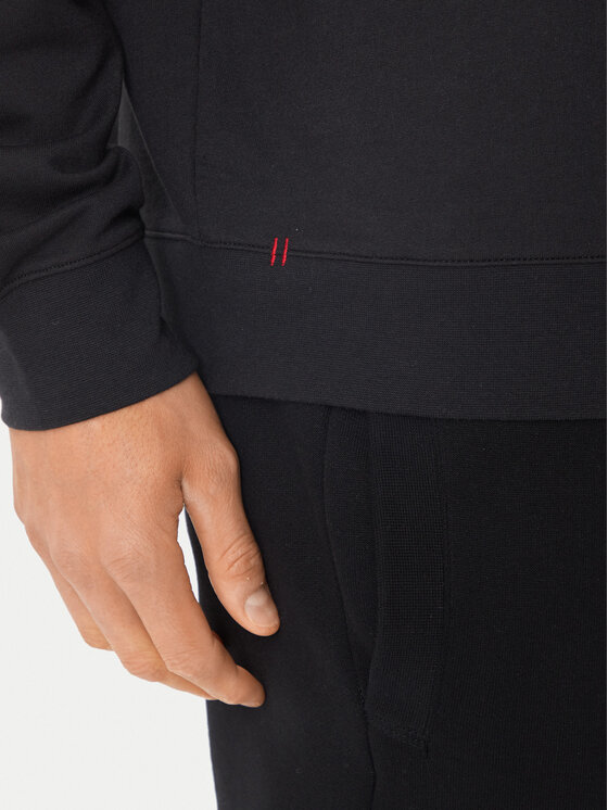 HUGO Hugo Pluus Logo 50514930 Must Regular Fit