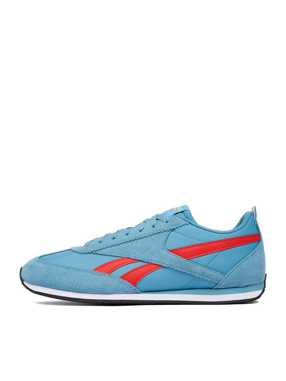 Reebok Reebok Sportcipők EO-R100 100255387 Kék