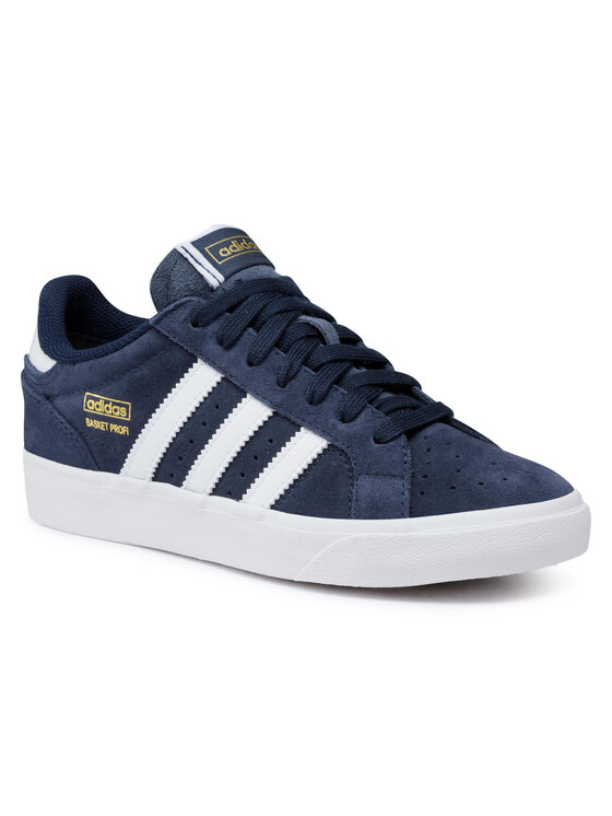 Adidas basket profi up new arrivals