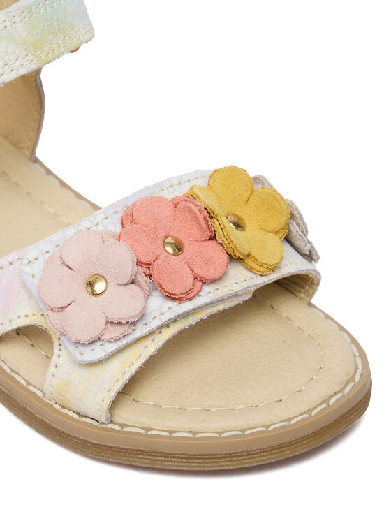 Primigi Primigi Sandály 7913522 M Barevná