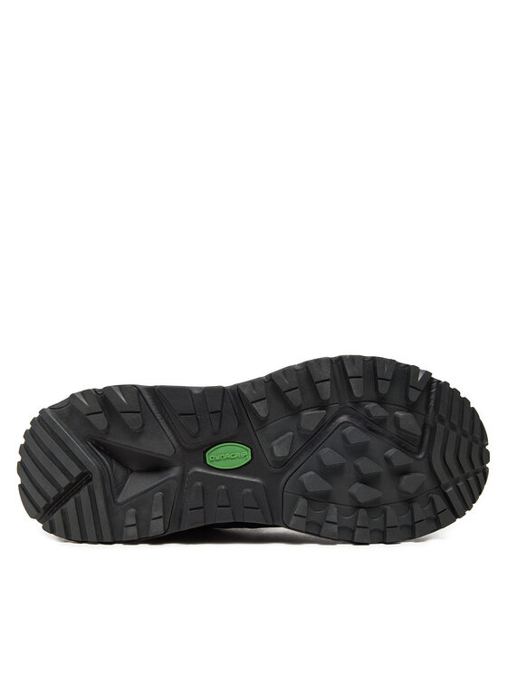 Karrimor Karrimor Bakancs Kestral Low Wethertite K1110 Fekete