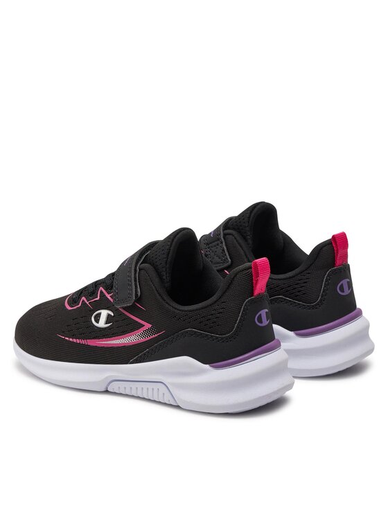 Champion slip on new arrivals