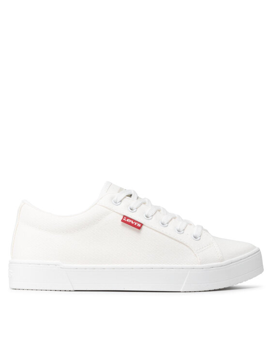 Πάνινα παπούτσια Levis®