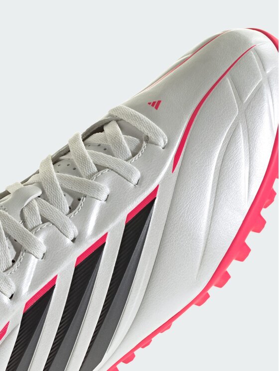 adidas adidas Buty do piłki nożnej 161643 Biały