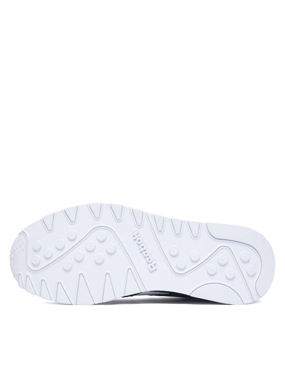 Reebok Reebok Tossud SS-CLASSIC NYLON 100009276 M Tumesinine