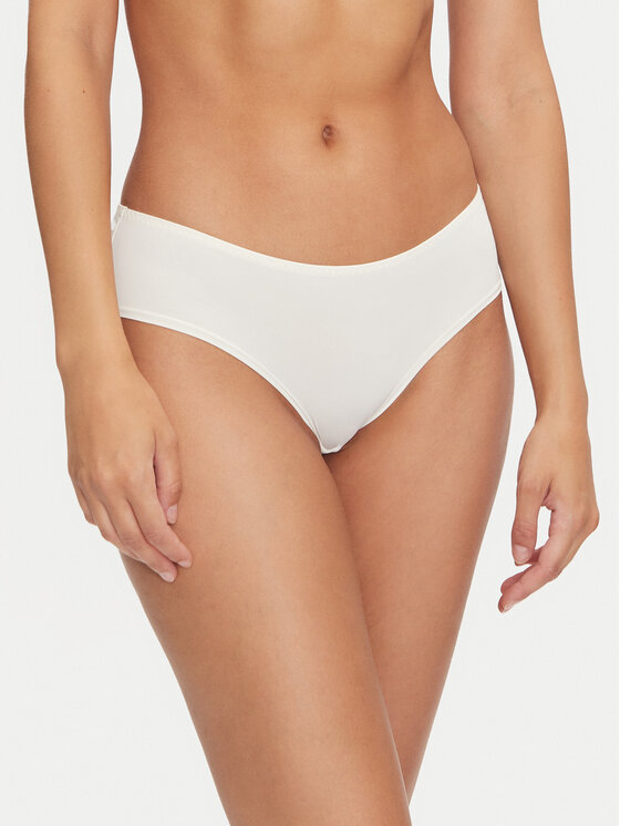 Dorina Dorina 2er-Set klassische Damenslips Imani FXHI0030ME022 Bunt
