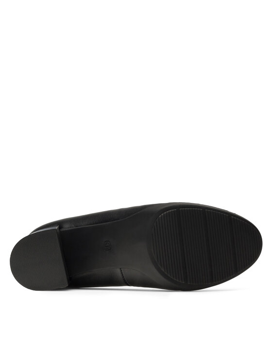 Lasocki Lasocki Pumps WYL3598-1Z Schwarz