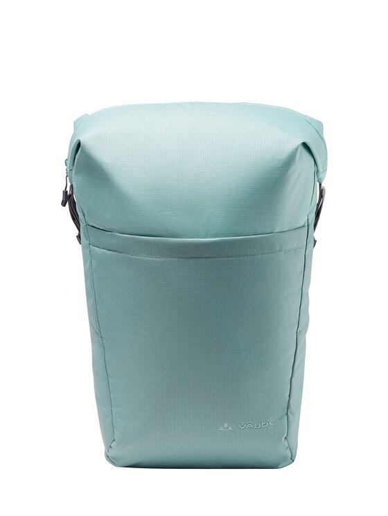 Vaude Vaude Plecak 212148 Zielony