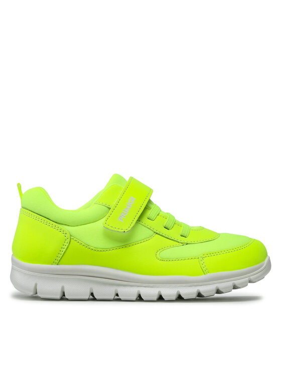 Sneakers Primigi 1871500 S Verde