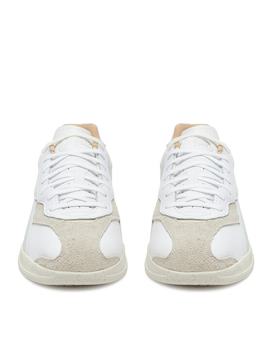 Reebok Reebok Sneakers HAMMER STREET 100212123 Alb