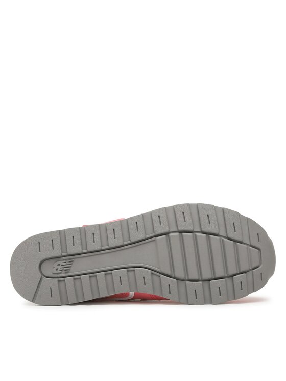 New Balance New Balance Superge YV996JG3 Roza