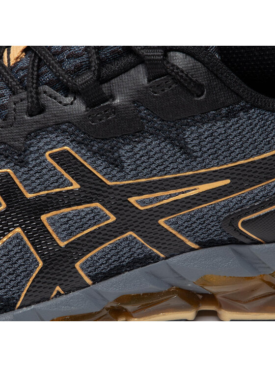 Asics gel quantum 360 noir homme best sale