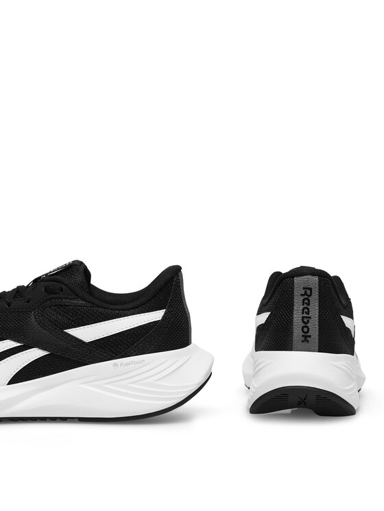 Reebok Reebok Superge 100025291-W Črna