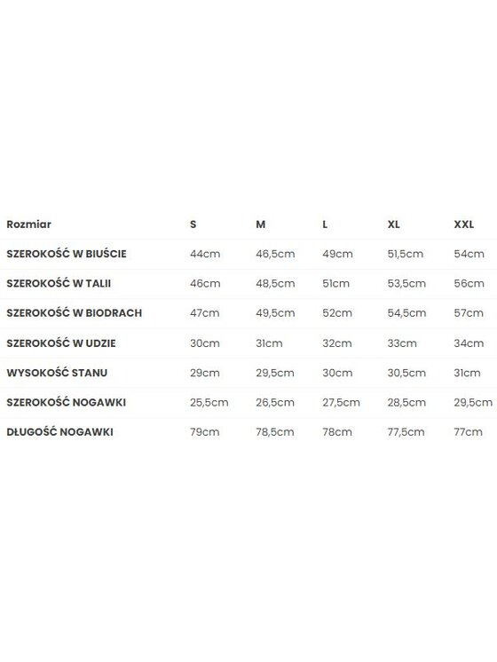 Made of Emotion Made of Emotion Kombinezon M746 Czarny Premium Fit
