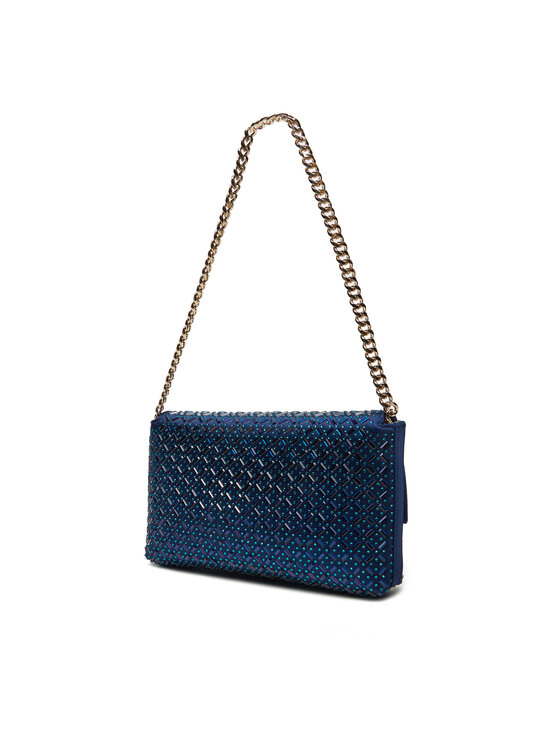 Guess Guess Borsetta HWXG93 50700 Blu