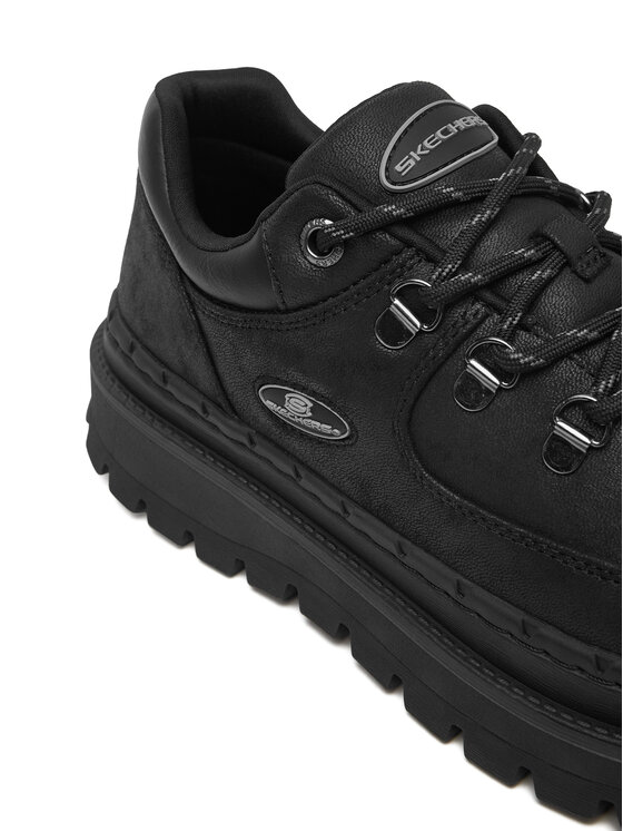Skechers Skechers Tossud Jammers - Say Goodbye 158798/BLK Must