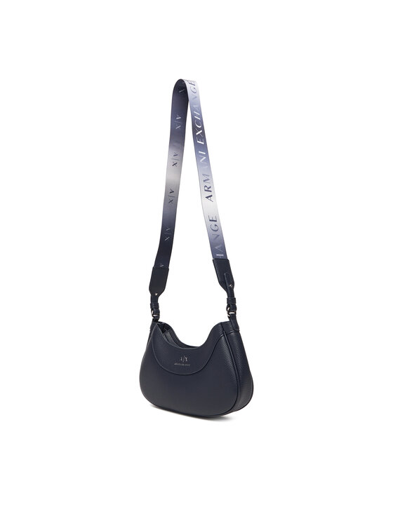 Armani Exchange Armani Exchange Handtasche 942883 CC783 UB102 Dunkelblau