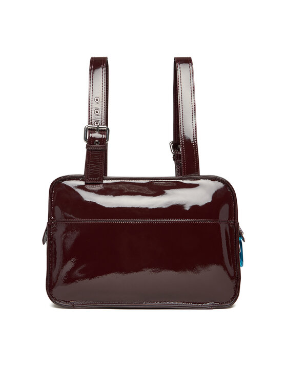 Patrizia Pepe Patrizia Pepe Soma 2B0125/L170 Violets