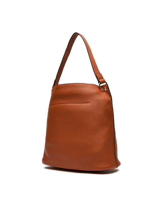 Nobo Nobo Torbica BAGT880-K003 Smeđa