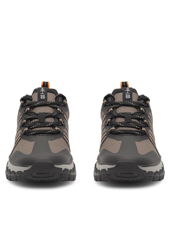 BASS OUTDOOR BASS OUTDOOR Tossud BA12H801 Beež