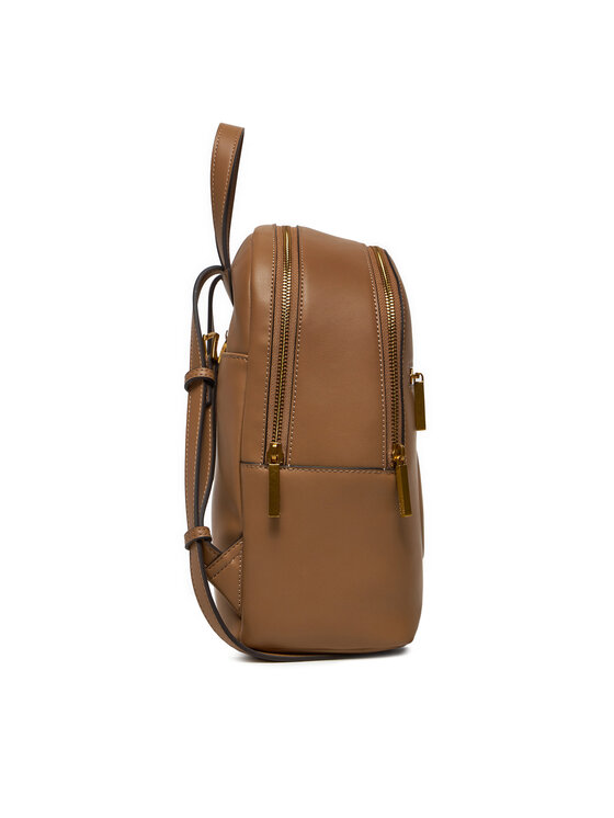 Liu Jo Rucksack Ecs M AF4247 E0332 Braun | Modivo.de