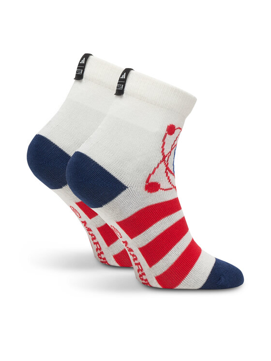 adidas adidas Lange Socken Spider-man KA9880 Bunt