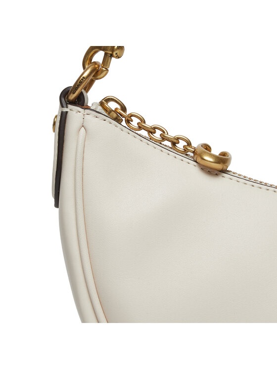 Coach Handtasche Glov Mira Sb CM583 Beige | Modivo.de 
