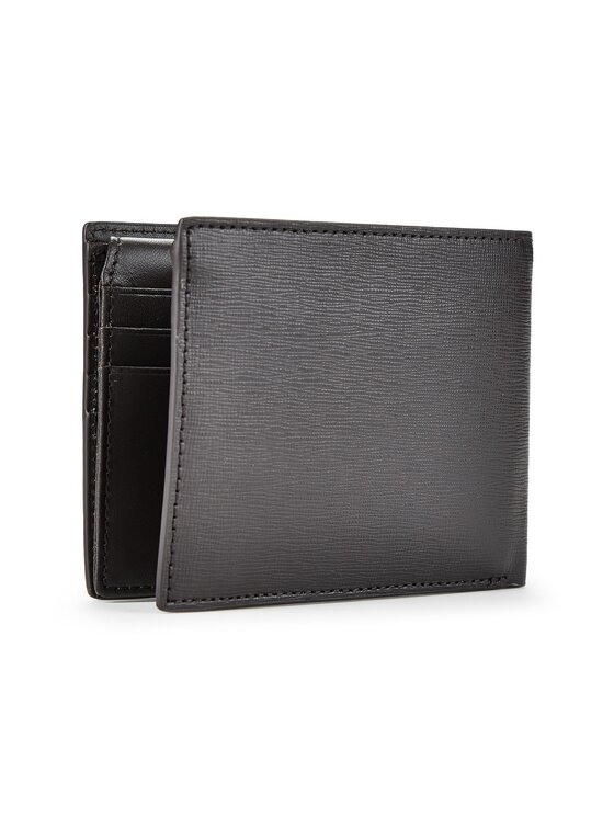 Valentino Valentino Portfel 335539 Szary