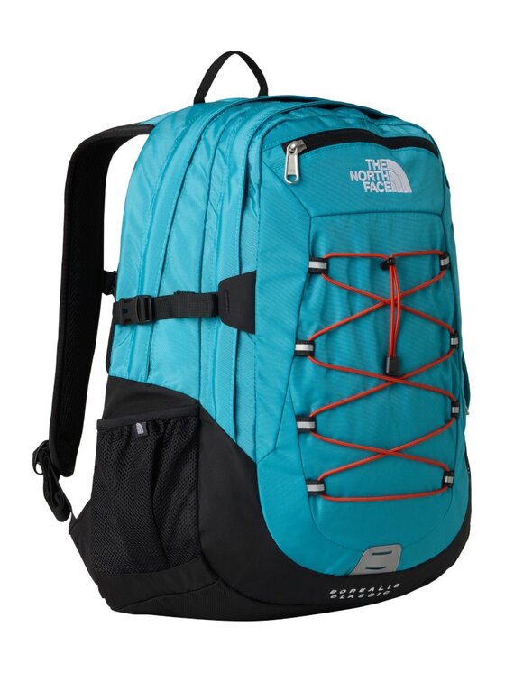 The North Face The North Face Plecak Borealis Classic 29L Niebieski
