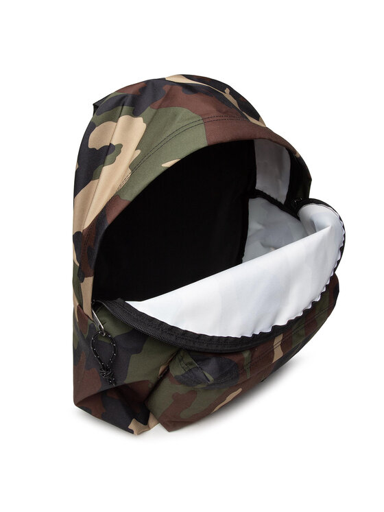 Eastpak Eastpak Σακίδιο Padded Pak'r EK00062 Πράσινο
