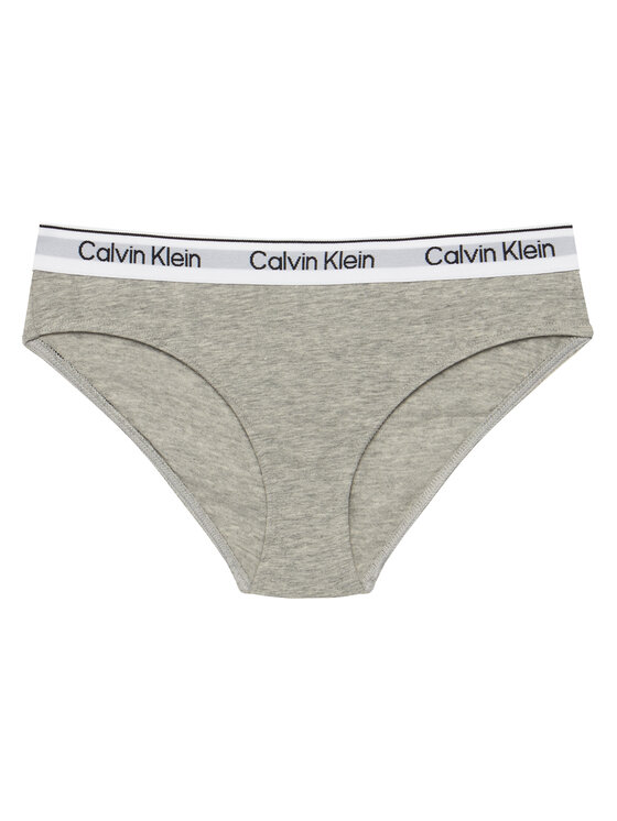 Calvin Klein Underwear Calvin Klein Underwear Pükste komplekt G80G800726 Värviline