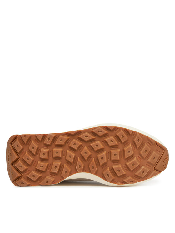 New Balance New Balance Laisvalaikio batai U370CA Smėlio