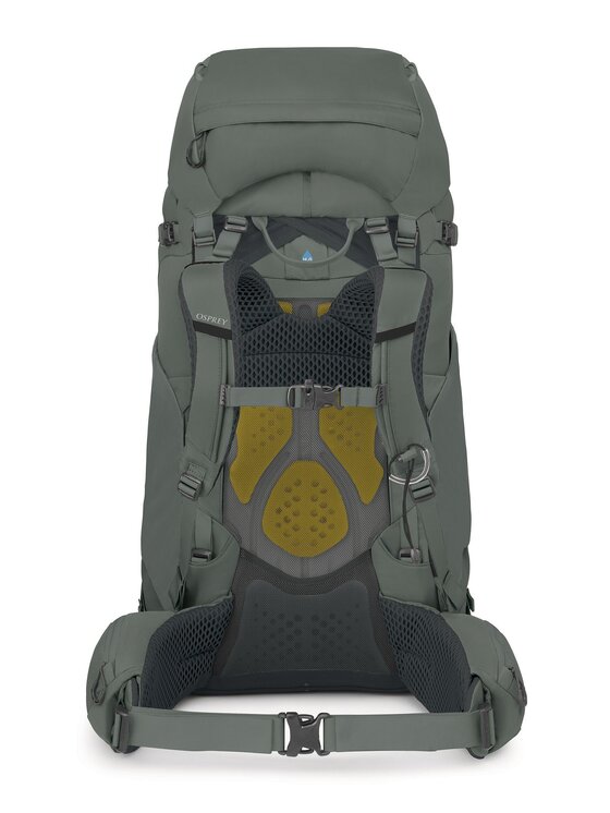 Osprey Osprey Plecak 278288 Zielony