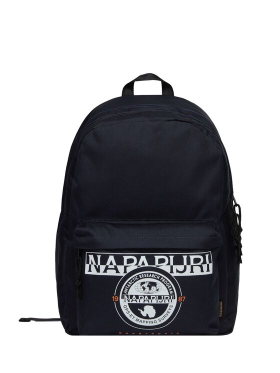 Napapijri Napapijri Torba 304764 Granatowy
