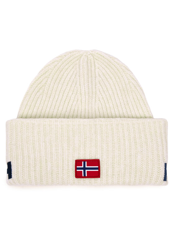 Helly Hansen Helly Hansen Шапка Soft 67531 Екрю