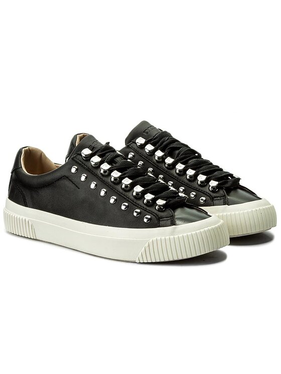 Diesel mustave sneakers online