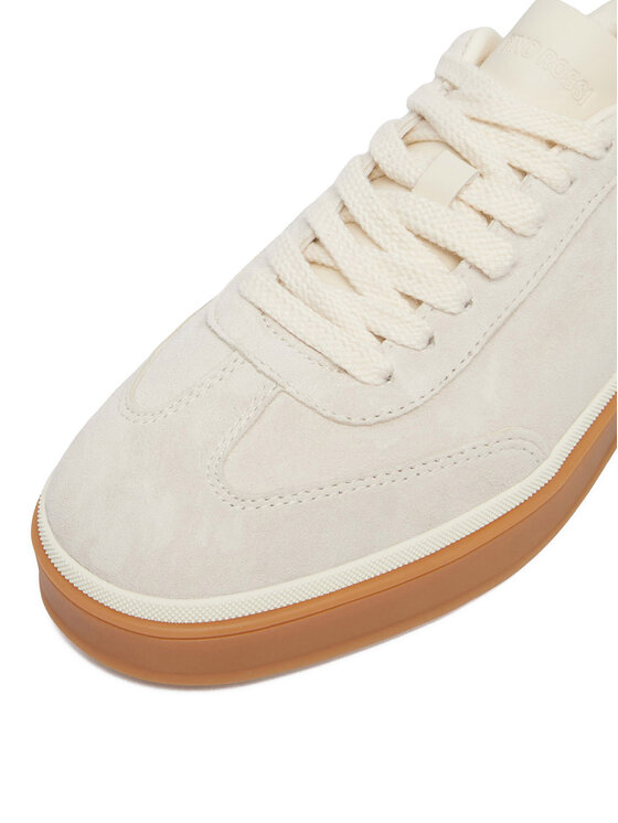 GINO ROSSI GINO ROSSI Sneakersy EO-GRW03 Beżowy