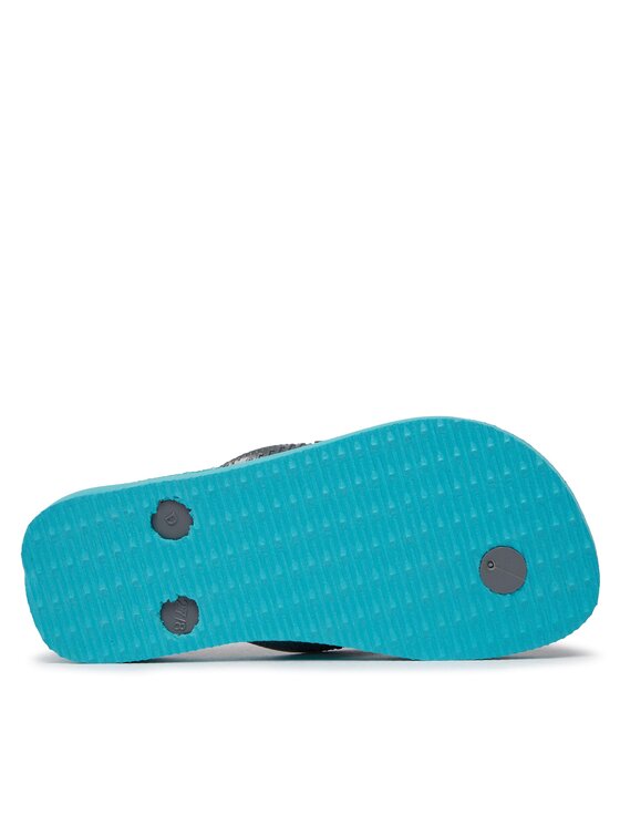 Havaianas Havaianas Japonki 41451250031 Kolorowy