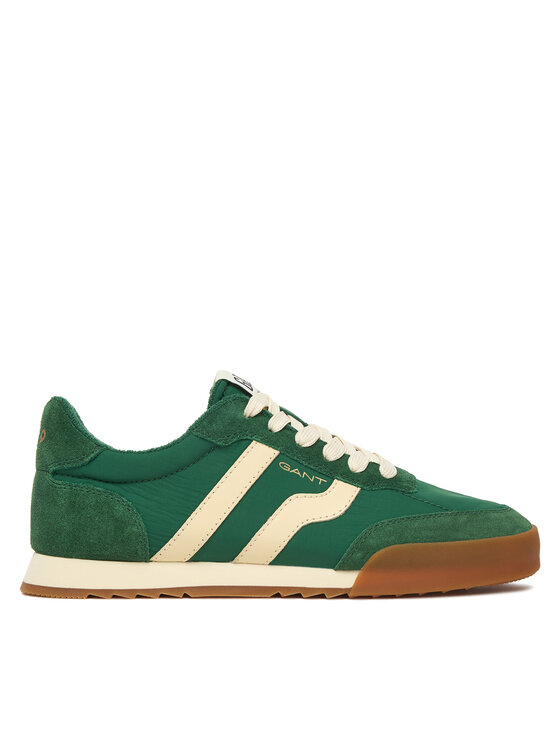 Gant Gant Sneakers 32633172 Verde