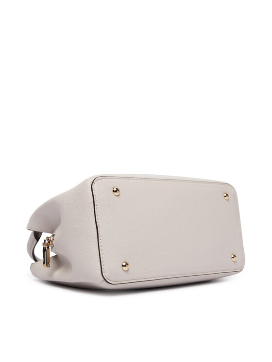 Guess Guess Handtasche 181046 Beige