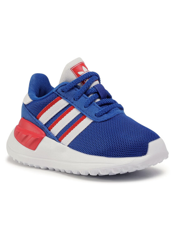 adidas adidas Tossud La Trainer Lite El I FW0588 Tumesinine