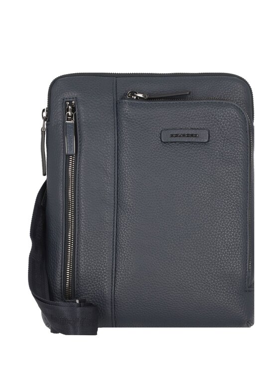 Piquadro Piquadro Borsa 269426 Celeste