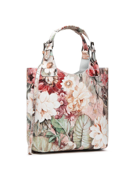 Borsetta K10808 Multicolore