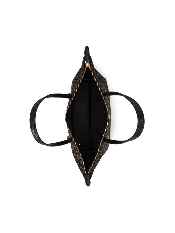 LAUREN RALPH LAUREN LAUREN RALPH LAUREN Soma 431916737040 Melns