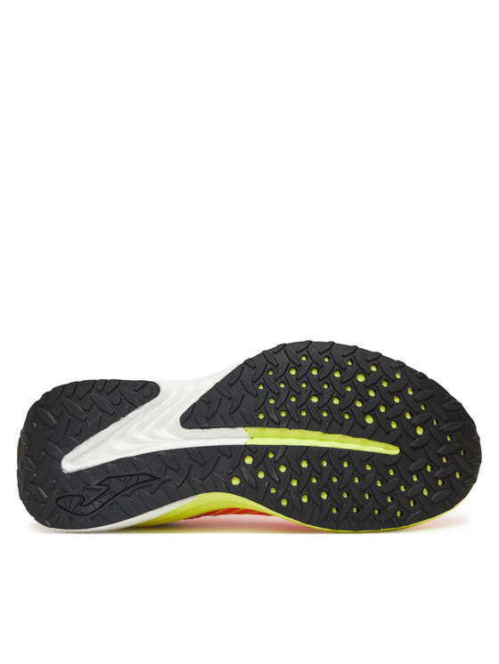 Joma Joma Scarpe running Super Cross 2508 Orange RCROS2508 Arancione